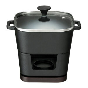 CVKL fbVCt COLO XNGA|bg 14cm KXWt RZbg [LZEύXEԕis]