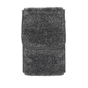 RYiNG[V Of y[p[z_[Jo[ O[ [LZEύXEԕis]