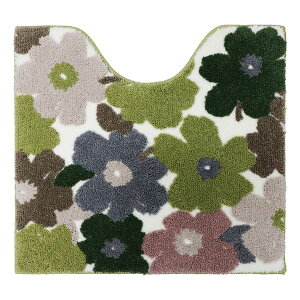 RYiNG[V t[ gC}bg O[ [LZEύXEԕis]