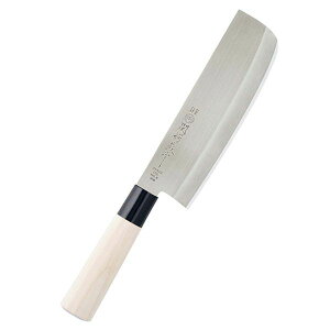 CebNJlL ֒Ց ەPn(ؐ) 165m/m