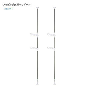 �ϐ����� ���ς莮���������|�[�� DTHW1 [�X�e�����z���C�g] ���Ƃ͕t�����܂���