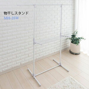 ϐ ̂قX^h MH-25W [zCg]