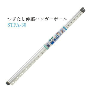 ϐ LknK[|[ 3m STFA-30