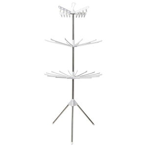 ϐ XeN[ ̂قX^h RXX 3i SC-3W [XezCg]