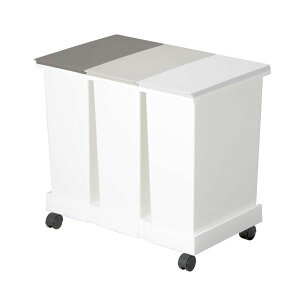 VP lIJ[ʑtI[vy[ 3Zbg