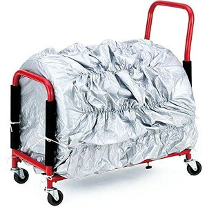 cR[|[V Lk^CbN STSR-70107 [bh]