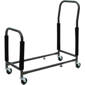 cR[|[V Lk^CbN ASTSR-70107BK [ubN]