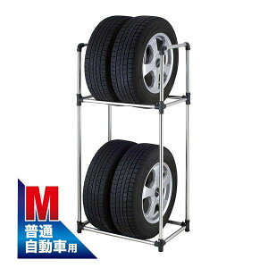 cR[|[V ^C[bN M ʎԗp TSR-M