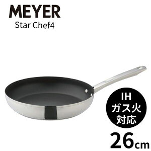 {}C[ X^[VFt4 tCp 26cm MSC4-P26