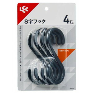 bN StbN() 4 H00502 [ubN]