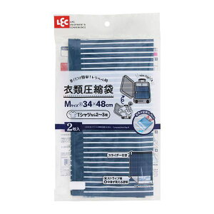 bN gxߗވk MTCY 2 H00220