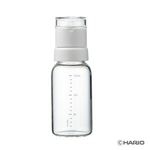 HARIO XpCX~ S}p SMGN-150-PGR