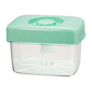 VP g{ ȒЕ }~[ NK3^ O[