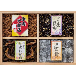 佃煮 ホビーの人気商品 通販 価格比較 価格 Com 佃煮 ホビーの人気商品 通販 価格比較 価格 Com
