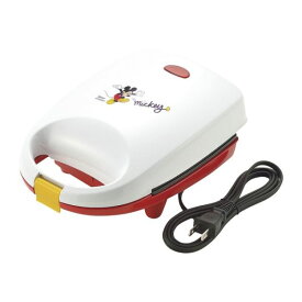 楽天市場 スヌーピー ワッフルメーカーの通販