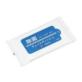 楽天市場 ミニミニ ウェットティッシュの通販