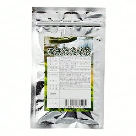 楽天市場 イチョウ葉 茶 作り方の通販 楽天市場 イチョウ葉 茶 作り方の通販