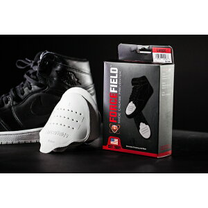 FORCEFIELD Shoe Crease Preventer �����V���h�~�p�b�g S(23�`25.5cm)