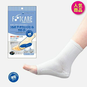 \{A[`EFbWq[T|[^[ ^ S