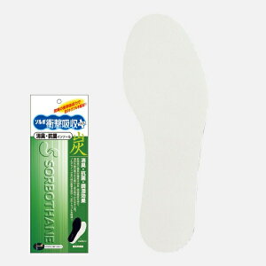 �\���{�Ռ��z���{�Y�C���\�[�� S