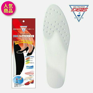 DSIS\{O΍tC\[ ubN 2S