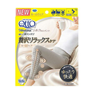 hN^[V[ fBLbg EB[NGhVNCMX VL[OC LTCY