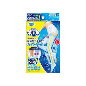 Dr.Scholl(hN^[EV[) QȂ烁fBLbg X[p[N[ tbO MTCY