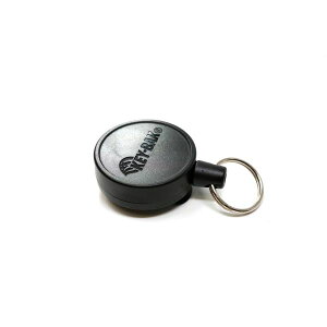KEY-BAK #6 90cm �~�h���T�C�Y �u���b�N
