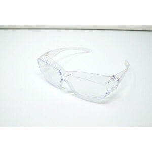 POLARIS(|X) 3664 veNgOX