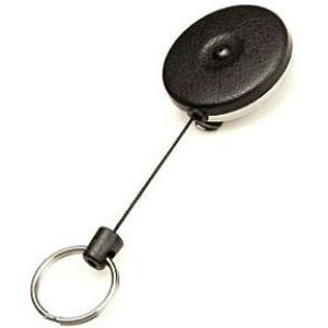 KEY-BAK-L #485B 120cm�P�u���[�R�[�h �u���b�N