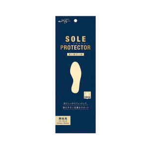 ASK \[veN^[ I[\[ 3.5mm [jpt[TCY][x[W]