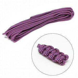 [TIGER/�^�C�K�[] �p���R�[�h ��4mm×5m �s�I�j�[ C-2287c