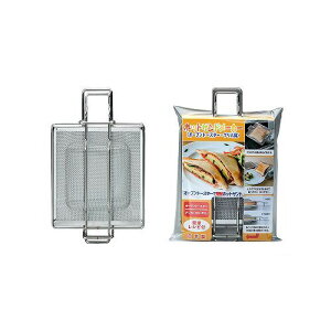 ؋H zbgTh[J[(I[ug[X^[EOp) IHΉ GK-HS