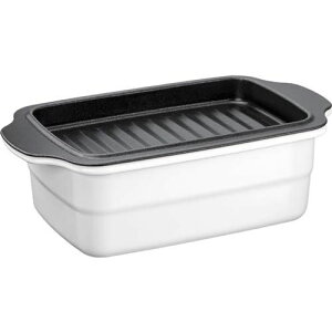 ؋H z[[VՂp^ g[t HT-KWT