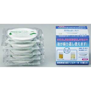 ؋H IC|bgptB^[ Y ߃tB^[ 5