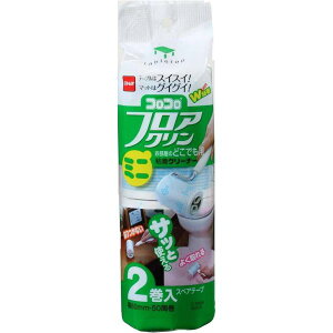 jgY RR ~j tAN XyAe[v 2 C2504