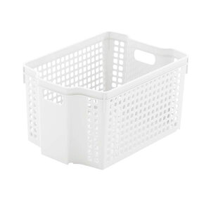 �s���Z�� �X�^�b�N�J�[�S A5�[�^ �z���C�g F2527