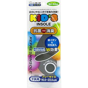 sZ C\[ Rہ{L qp t[TCY(16.0`22.0cm) C1590