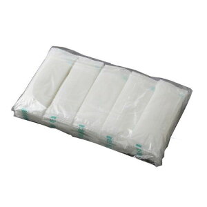 aY Ɩp sDzڂ 100 180×210