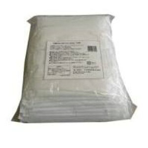 aY Ɩp sDzڂ 100 210×250