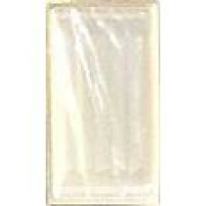 大和物産 舟皿 中 100枚