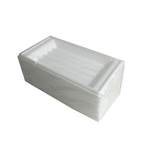 aY DM  20 19.8×10.9cm