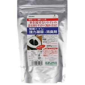 AY}H ȈՃgC ͋ÌŁEL 400 CH888