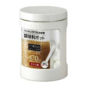 AXx tH} KX|bg(~j) vʃXv[t zCg