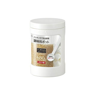 AXx tH} KX|bg vʃXv[t zCg