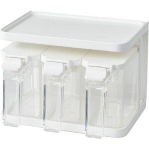 AXx tH} |bgZbg S3 (|bgS×3 + }OlbgbN) zCg A1148