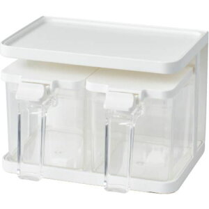 AXx tH} |bgZbg R2 (|bgR×2 + }OlbgbN) zCg A1149