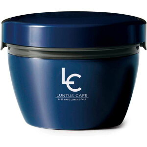 AXx ^XCAFE XeX JtF` 800ml lCr[ HLB-CD800