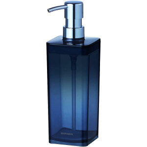 AXx fBXyT[ XNGA 550ml lCr[u[ N550