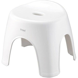 AXx Emeal G~[ C֎q ʍ28cm zCg